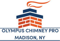 Olympus Chimney Pro